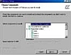 FFDShow MPEG-4 Video Decoder v20110822 rev3974 (64bit) 썸네일